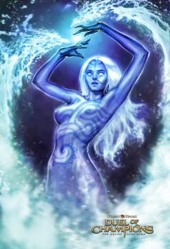 Элементаль Воды1.jpg