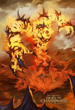Великий элементаль огня.jpg