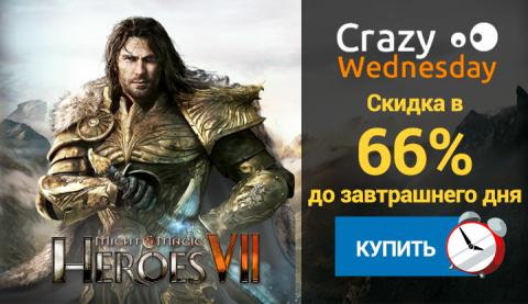 Без названия.jpg