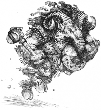 Ramfolk Headhunter.png