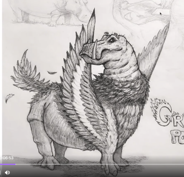 Снимок экрана 2022-02-15 113639.png