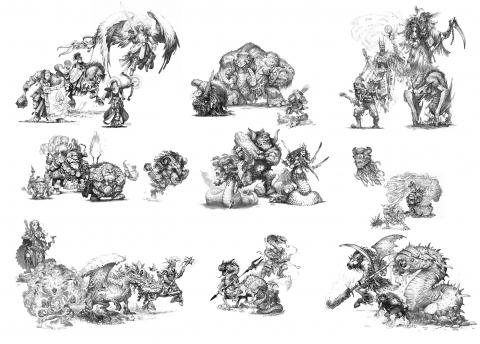 creatures fanstratics.jpg