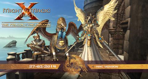 2014.03.13 - 600x... - MMX Dlc announcement_131401.jpg