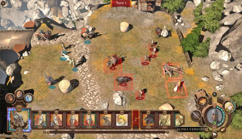 Heroes7_gamestar0415_screenshot_05.jpg