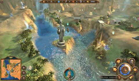 Heroes7_gamestar0415_screenshot_04.jpg