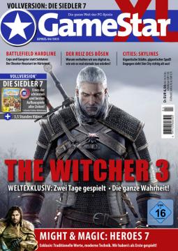 gamestar-xl-april-2015.jpg