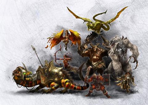 20. Stronghold army.jpg