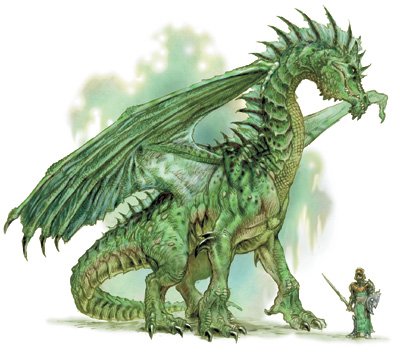 1281113322_green-dragon.jpg