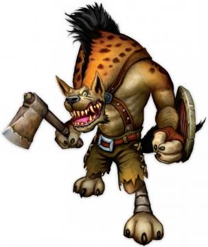 Gnoll.JPG