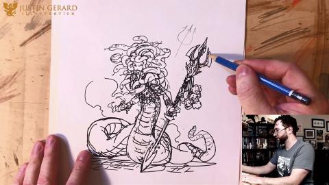 medusa_draw.jpg