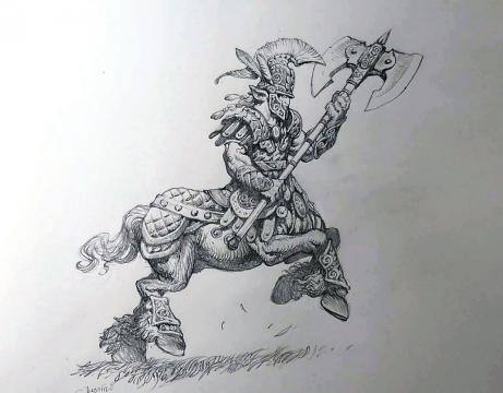 Centaur.jpg