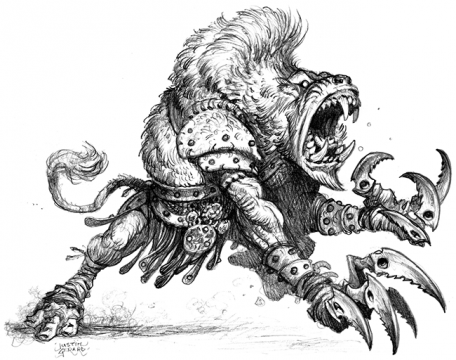 Mandrill Berserker.png