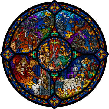 StainedGlass_Full.png