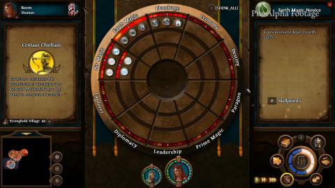 Might and Magic Heroes 7 - Pre-Alpha gameplay.mp4_snapshot_02.09_2015.04.14_11.49.19.jpg