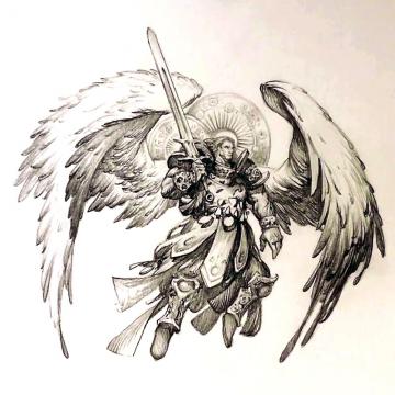 archangel.jpg