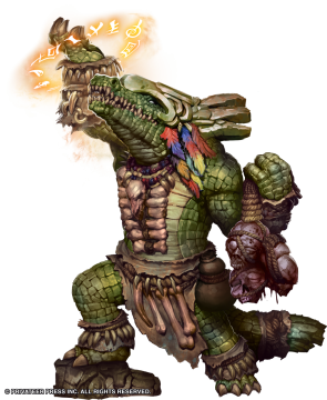 GatormanShaman2.png