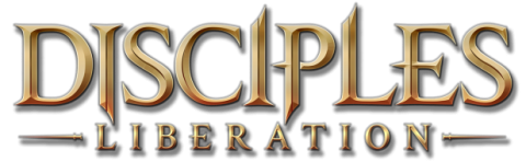 Disciples-Liberation_Logo.png