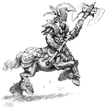 Elven Centaur.png
