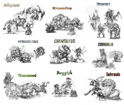 creatures fanstratics.jpg