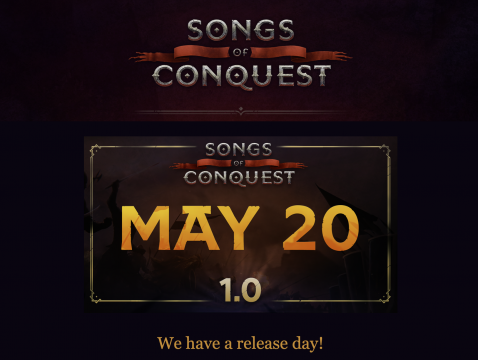 Снимок экрана 2024-04-23 в 19.02.37.png