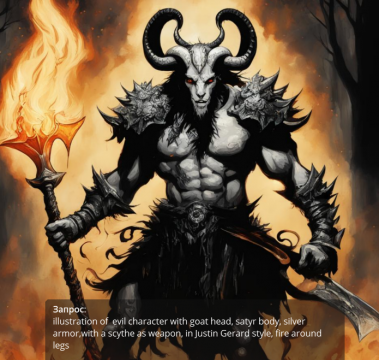 Снимок экрана 2024-04-01 172904.png