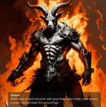 Снимок экрана 2024-04-01 172657.png