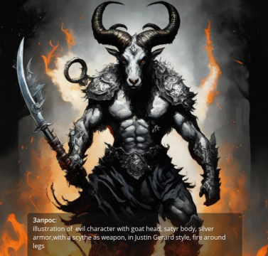 Снимок экрана 2024-04-01 173020.png