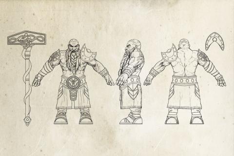 PIC_creature_fortress_rune_priest_artwork_large_Sketch.jpg