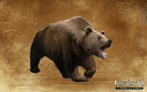 PIC_creature_fortress_bear_artwork_large.jpg
