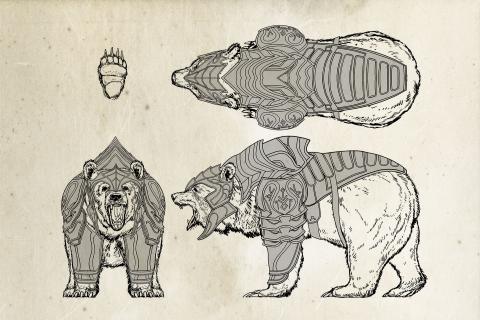 PIC_creature_fortress_bear_upg_artwork_large_Sketch.jpg