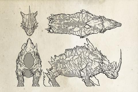 PIC_creature_fortress_lava_elemental_upg_artwork_large_Sketch.jpg