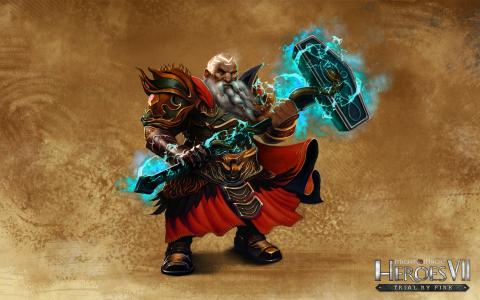PIC_creature_fortress_rune_priest_upg_artwork_large.jpg