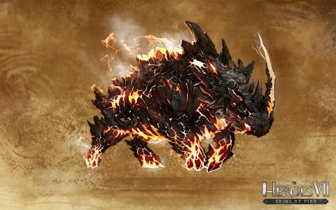 PIC_creature_fortress_lava_elemental_upg_artwork_large.jpg