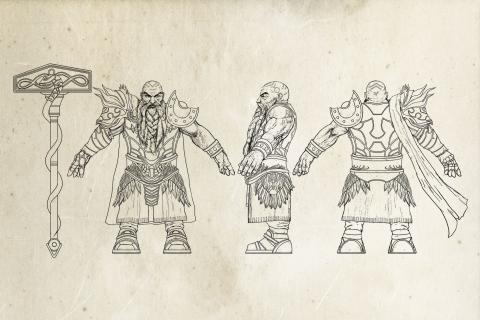 PIC_creature_fortress_rune_priest_upg_artwork_large_Sketch.jpg