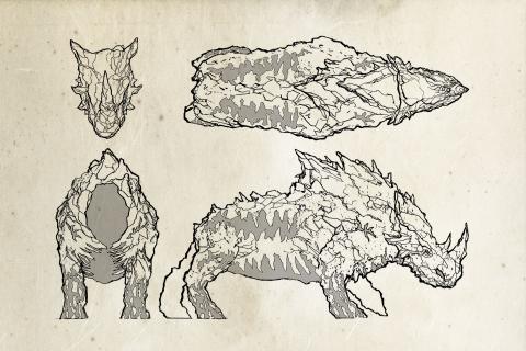 PIC_creature_fortress_lava_elemental_artwork_large_Sketch.jpg