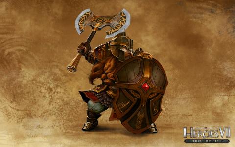 PIC_creature_fortress_defender_upg_artwork_large.jpg