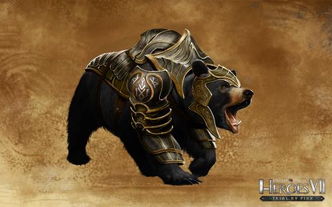 PIC_creature_fortress_bear_upg_artwork_large.jpg