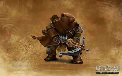 PIC_creature_fortress_kobold_scout_artwork_large.jpg