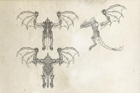 PIC_creature_fortress_red_dragon_artwork_large_Sketch.jpg