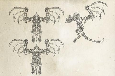 PIC_creature_fortress_red_dragon_upg_artwork_large_Sketch.jpg