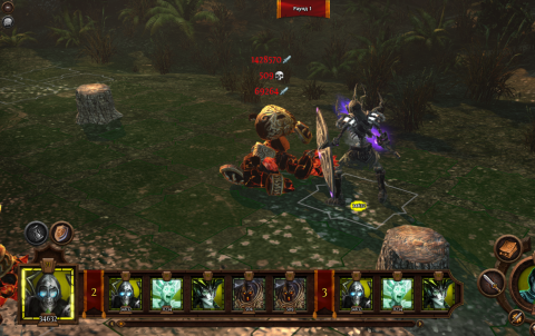 1,4кк-34,5к- РЕКОРД.png