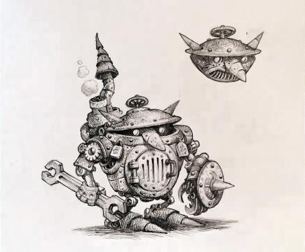 Clockwork Gremlin.jpg