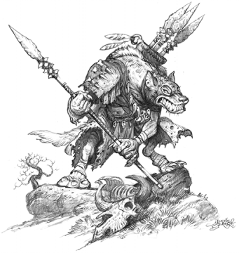 GnollSpearThrower.png
