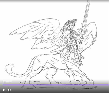 Снимок экрана 2023-05-10 215018.png