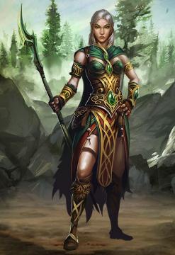 Druid_female.jpg