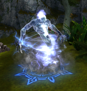 Элементаль Воздуха.png