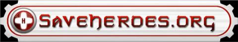 saveheroes.jpg