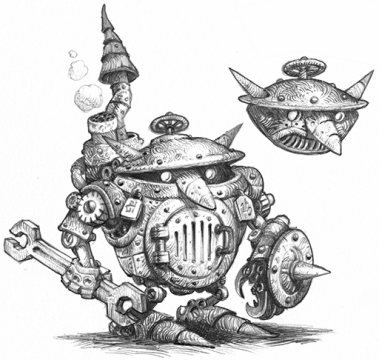 Clockwork Gremlin.png