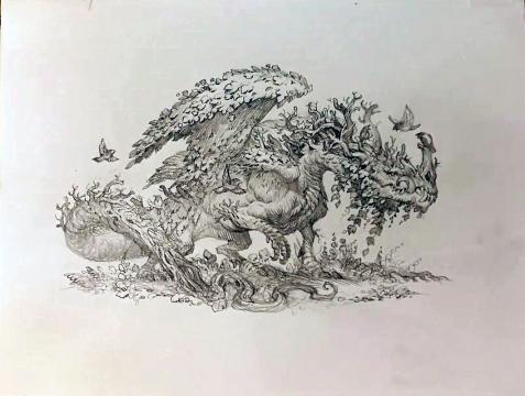 Forest-Dragon.jpg