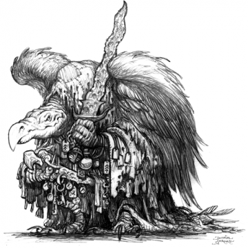 Vulturian Scavenger.png